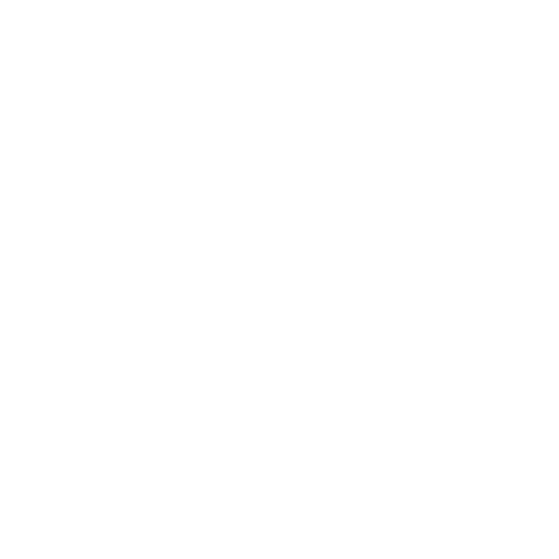 File:DTA - Mission Artist Step 01 Choice 02.png