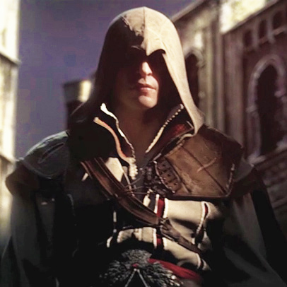 File:Ezio Auditore de Firenze dp by cystemic.jpg