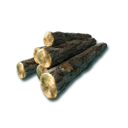 File:ACIII - Hickory Lumber.png