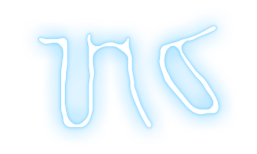 File:DTA Word 1.png