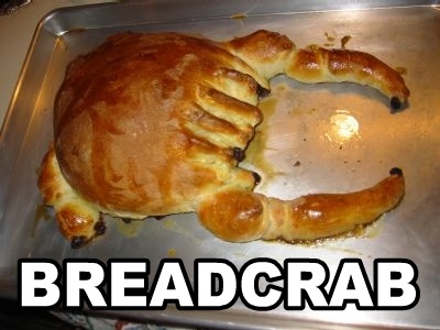 File:Breadcrab.jpg