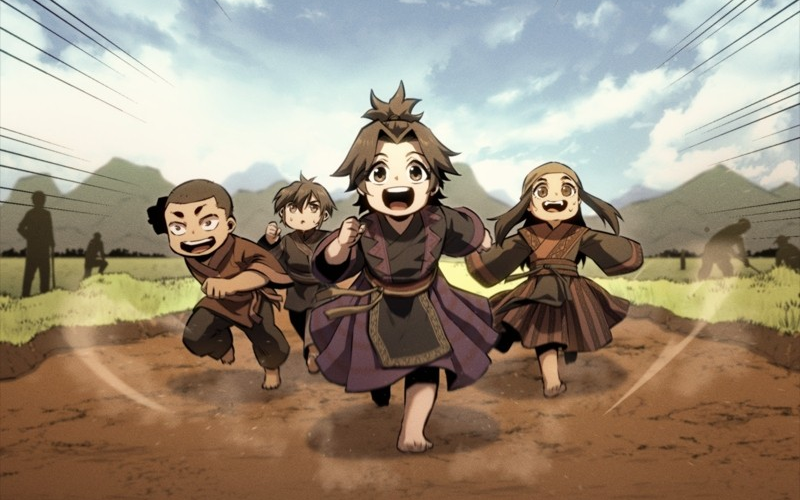 File:ACFT - Saito's childhood.png