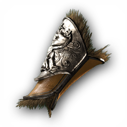 ACOD Theseus' Gauntlets.png
