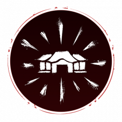 ACSh achievement - Against Wood and Stone.png