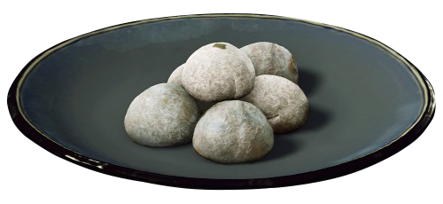 File:ACSH DB Yohi Mochi.png