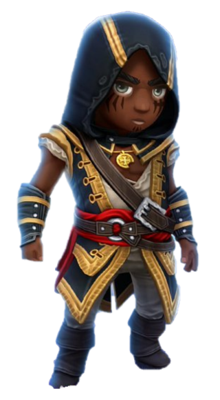 File:ACReb Adewale.png