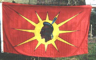 File:Mohawkflag.jpg