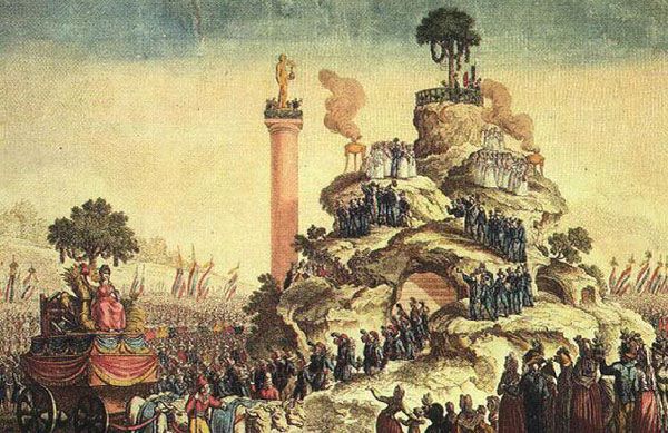 File:PW The Festival of the Supreme Being.jpg