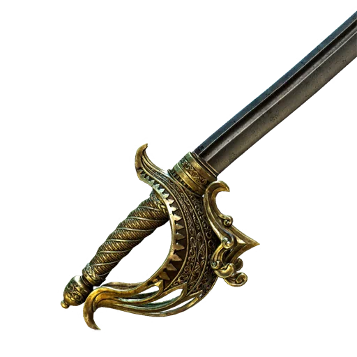 File:ACBFR Matched Golden Swords.png