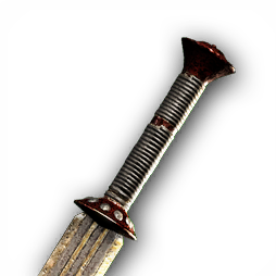 ACOD War Sword.png
