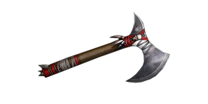 AC3L-HookAxe.png