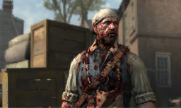 AC3 DLC LM 06.png