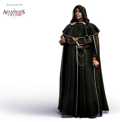 File:Savonarola concept art by Michel Thibault.png