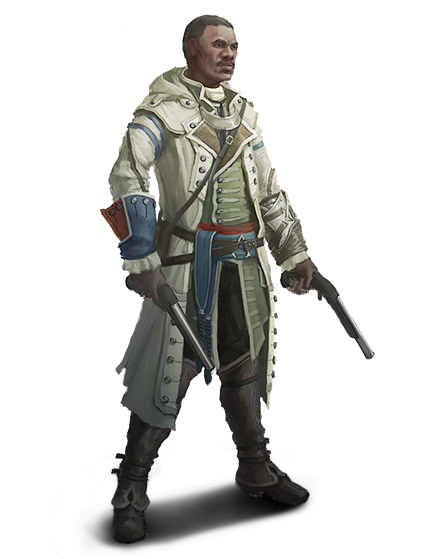 File:ACRG Achilles Davenport - Concept Art.png