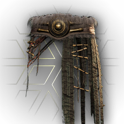 ACOD FoA ToH Waistband of the Fallen.png