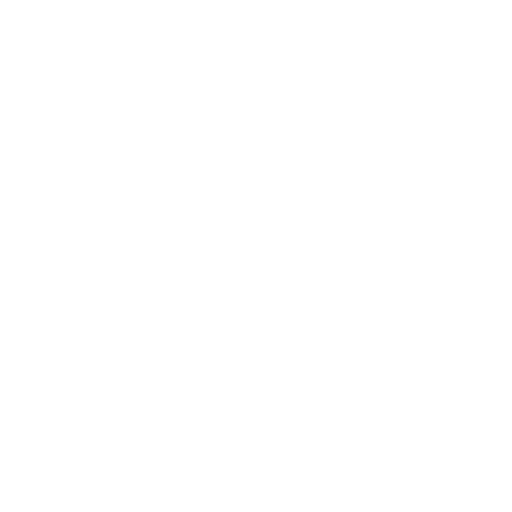 File:DTA - Mission Scholar Step 01 Choice 01.png