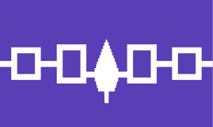 File:IroquoisConfederacy.png