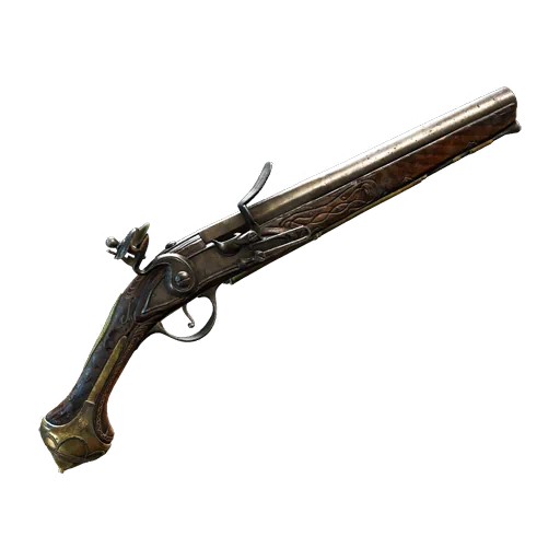 File:ACBFR Captain Morgan's Pistols.png