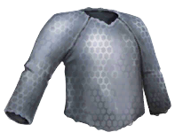 ACRB Fine Chainmail.png