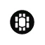 Animus icon for a Helix Rift