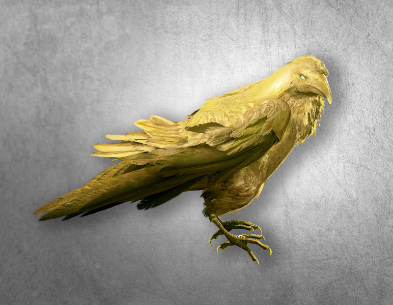 File:ACV Sýnin Thunderbird.jpg