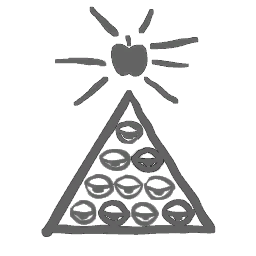 File:ACII Glyph - San Giacomo di Rialto.png