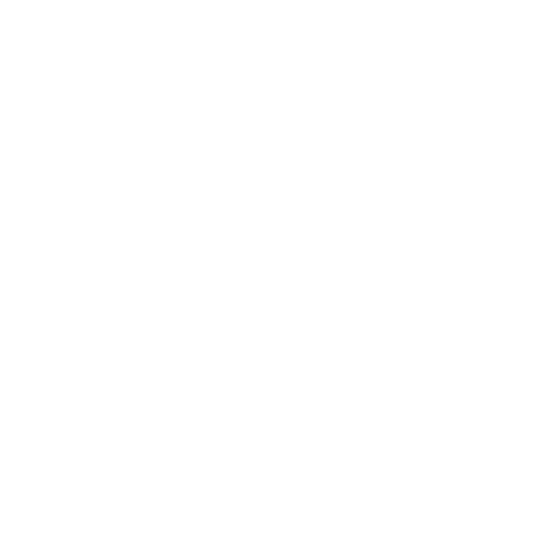 File:DTA - Mission Engineer Step 03 Choice 03.png
