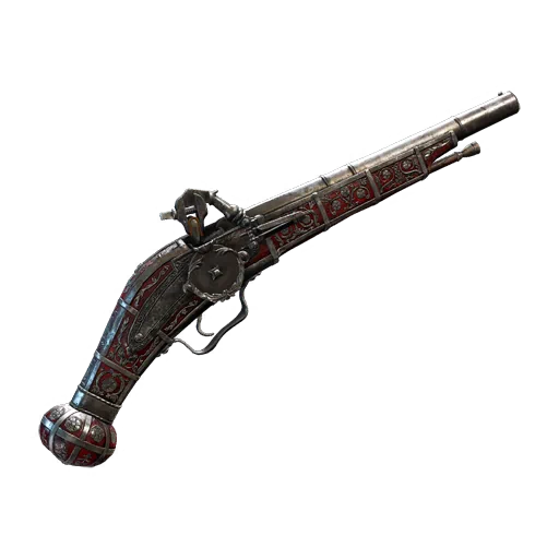 File:ACBFR Captain's Wheellock Pistols.png