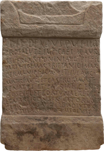 File:DTA The Romans in AlUla 3.png