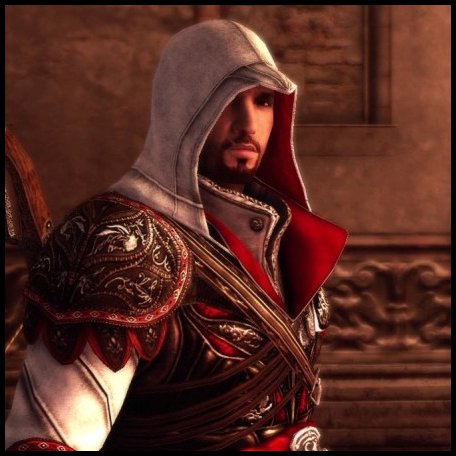 File:Ezio ava.jpg