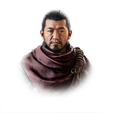 File:ACSH Hattori Hanzo Portrait.png