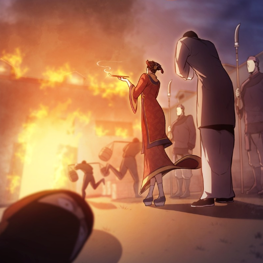 File:ACFT - Madam Lee at the warehouse.png
