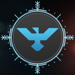 ACLiberation Remastered RHP Master.png