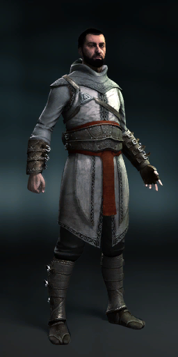 Abbas Sofian Database Image.png