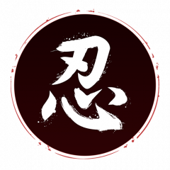 File:ACSh achievement - Art of Ninjutsu.png