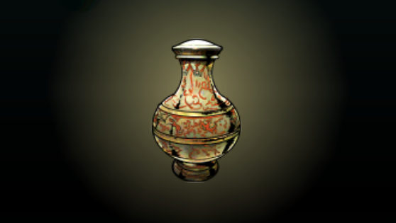 File:ACP Antique Chinese Pot.png