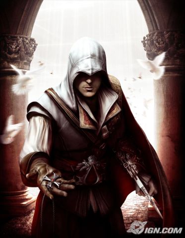 File:Assassins-creed-ii-20090923115321412 640w.jpg