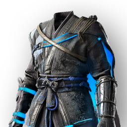 File:ACSH Cerulean Guise Kosode.png