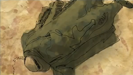 File:ACUMurderForetold.png