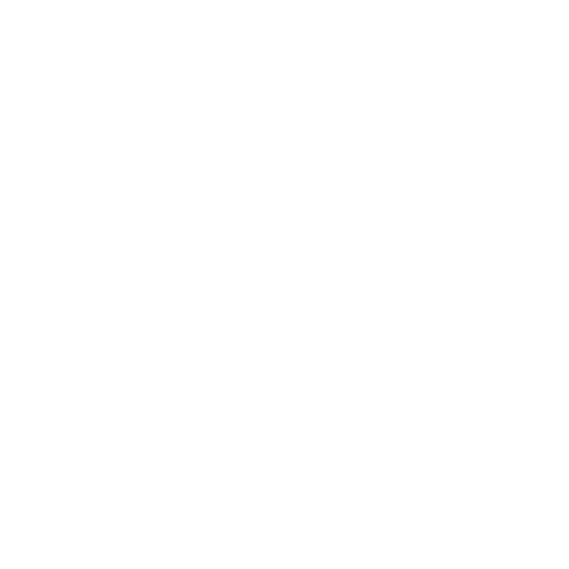 File:DTA - Mission Artist Step 02 Choice 02.png