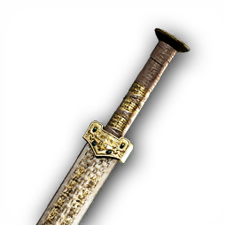 ACOD Short Sword.png