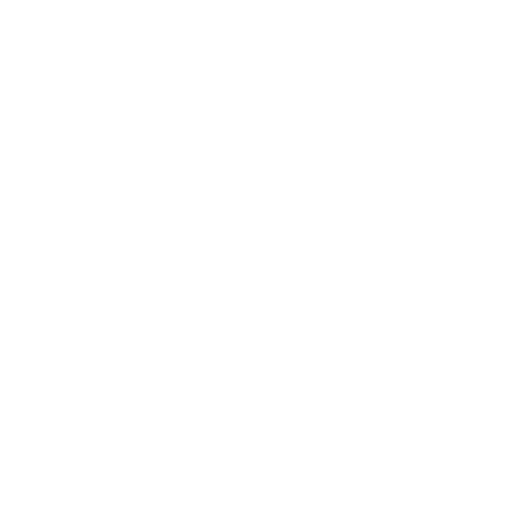 File:DTA - Mission Runaway Step 02 Choice 01.png