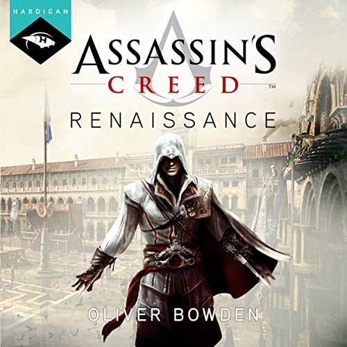 File:AC Renaissance audiobook FR cover.jpg