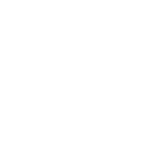 File:DTA - Mission Hammer Choice.png