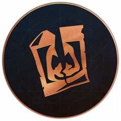 ACMir achievement - Poster Boy.png