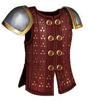 ACRB Fine Brigandine.png