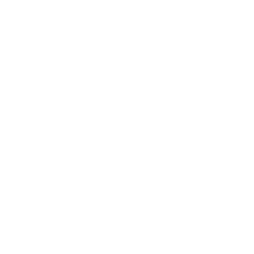 File:DTA - Mission Engineer Step 01 Choice 02.png