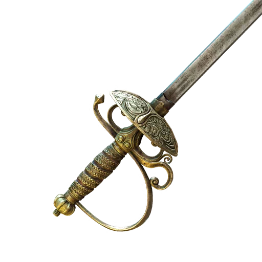 File:ACBFR French Court Swords.png