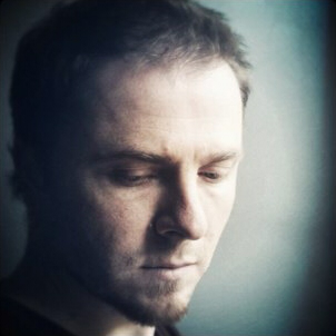 File:Grant Hillier.jpg