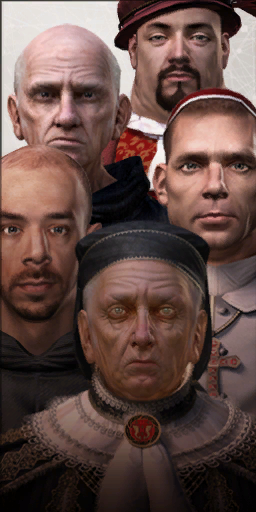 AC2 DB Pazzi Conspirators.png